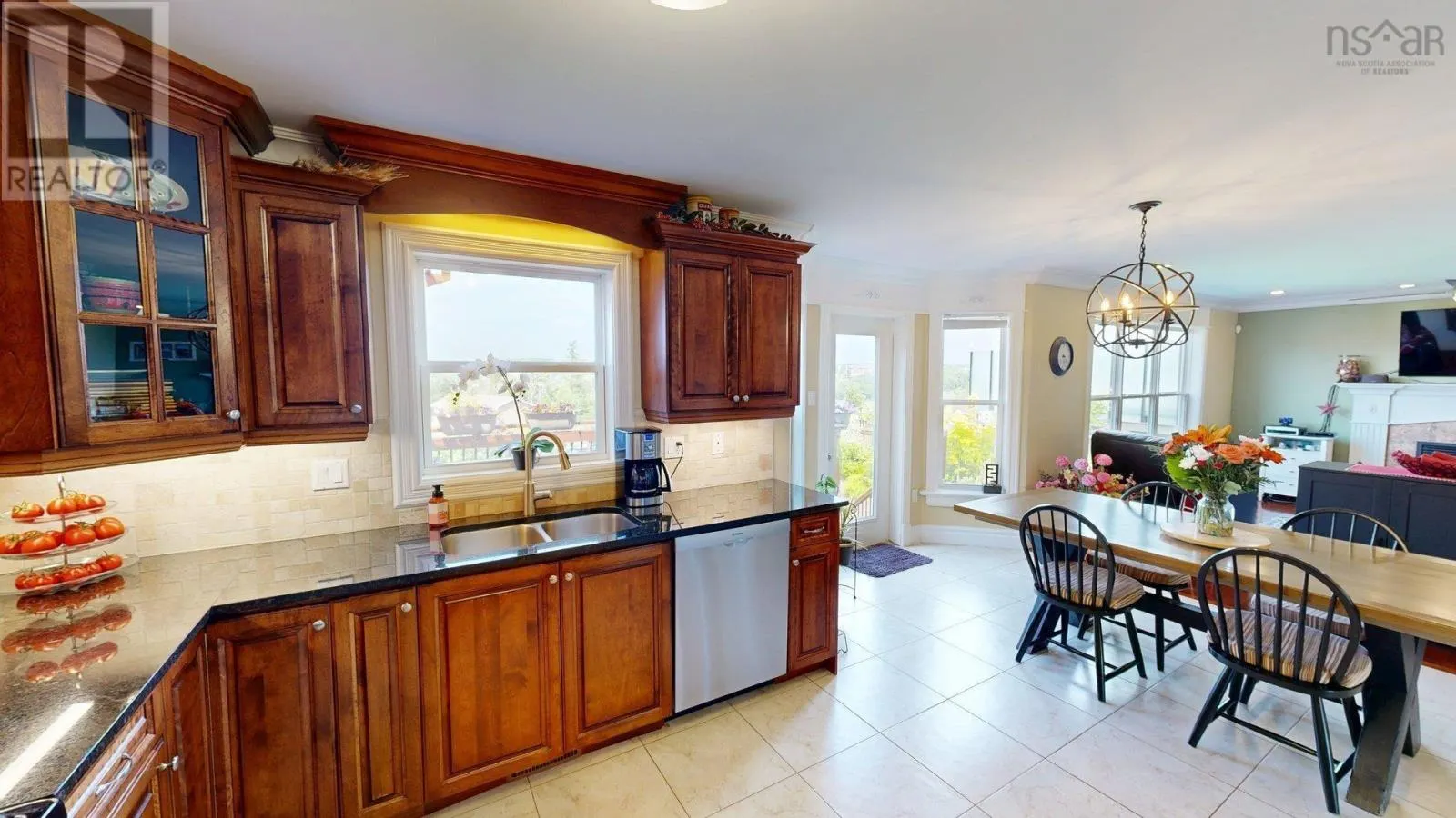 205 Lindenwood Terrace