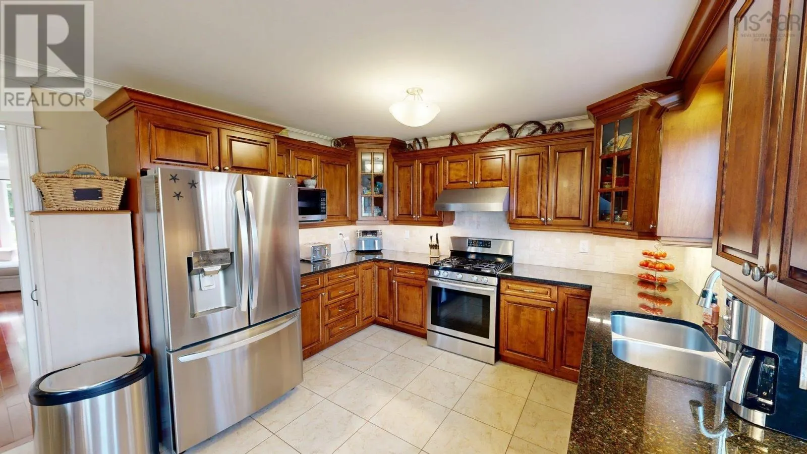 205 Lindenwood Terrace