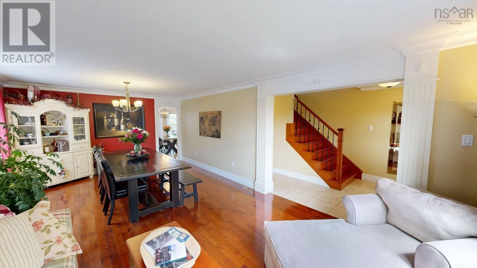 205 Lindenwood Terrace