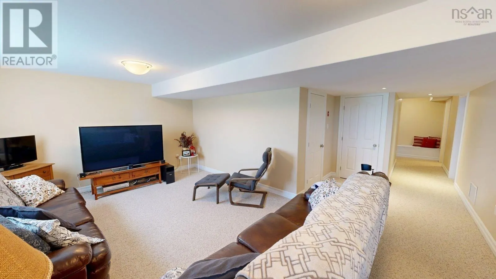 205 Lindenwood Terrace