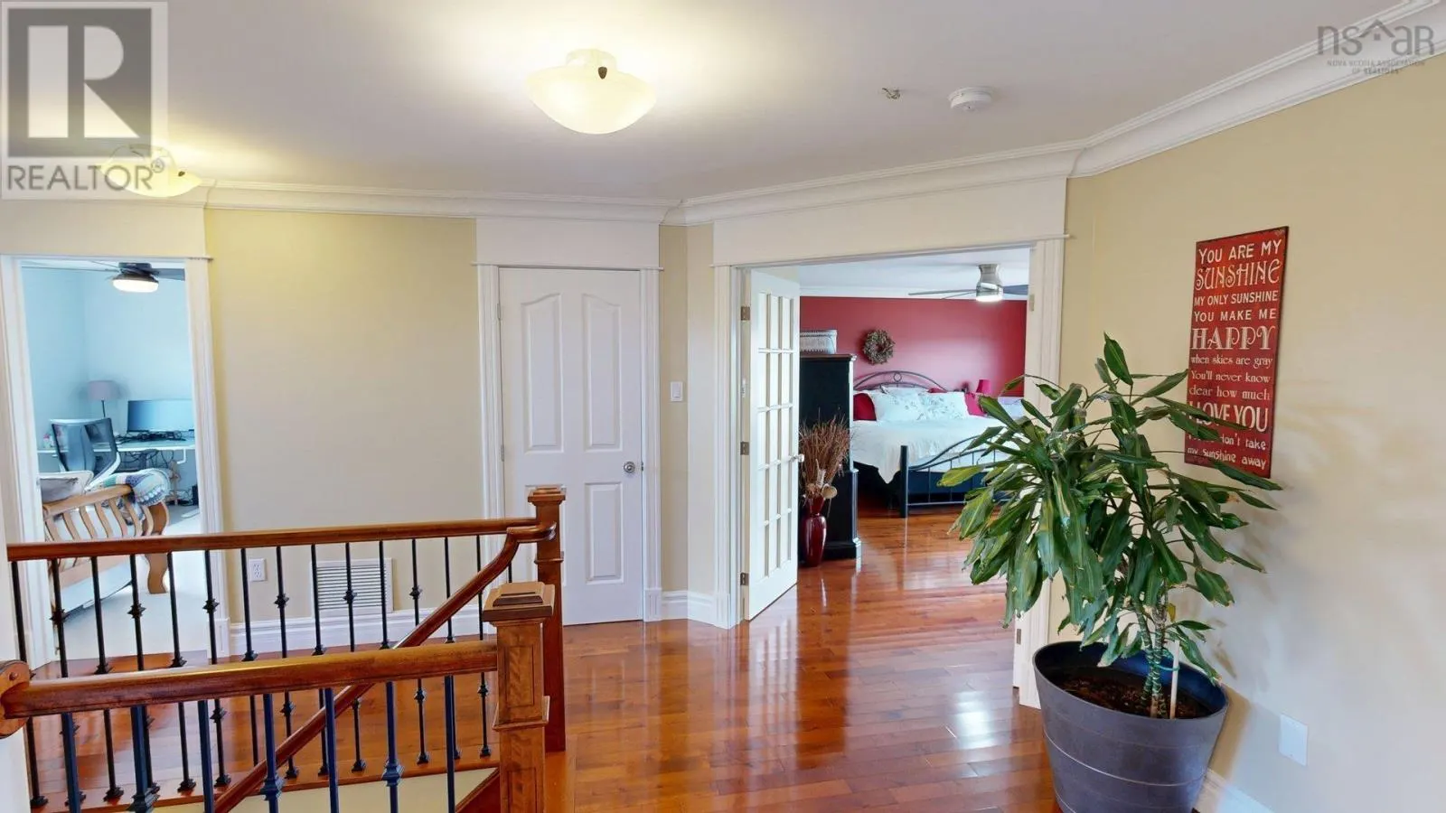 205 Lindenwood Terrace