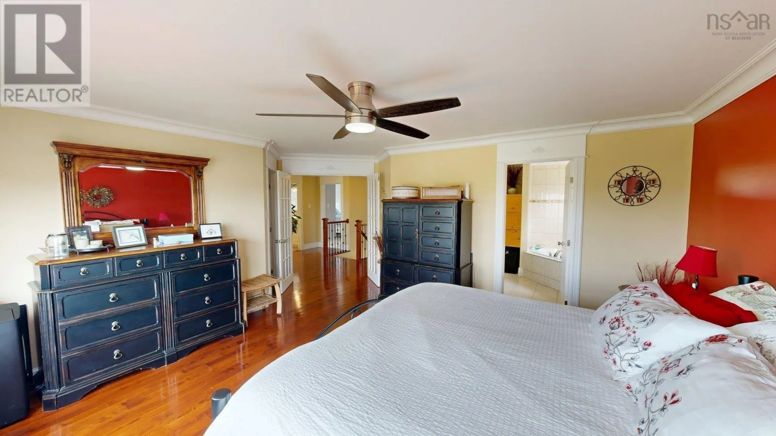 205 Lindenwood Terrace