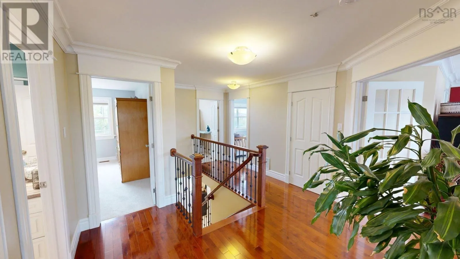 205 Lindenwood Terrace