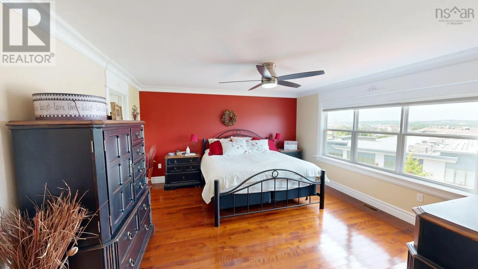 205 Lindenwood Terrace