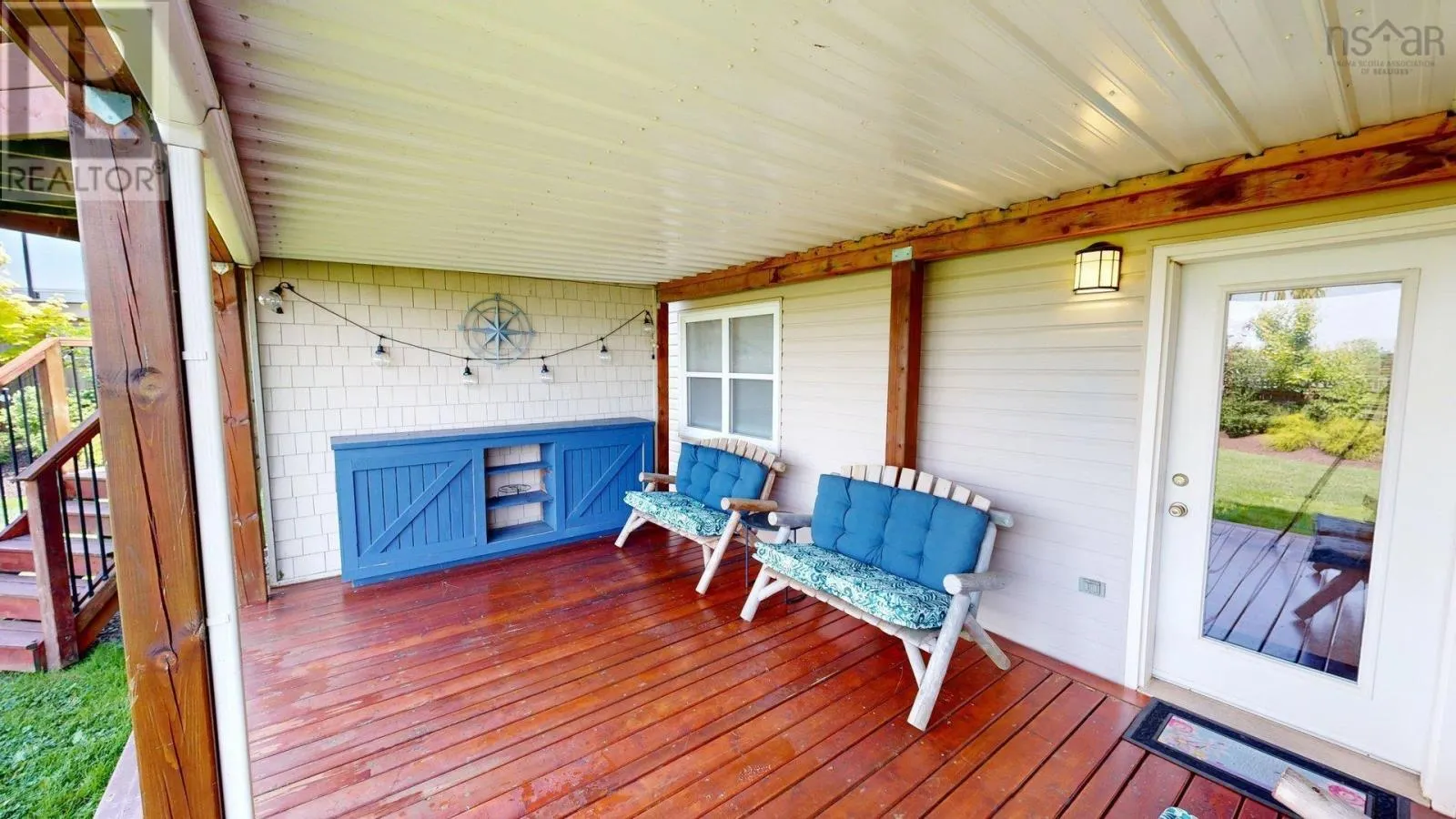 205 Lindenwood Terrace