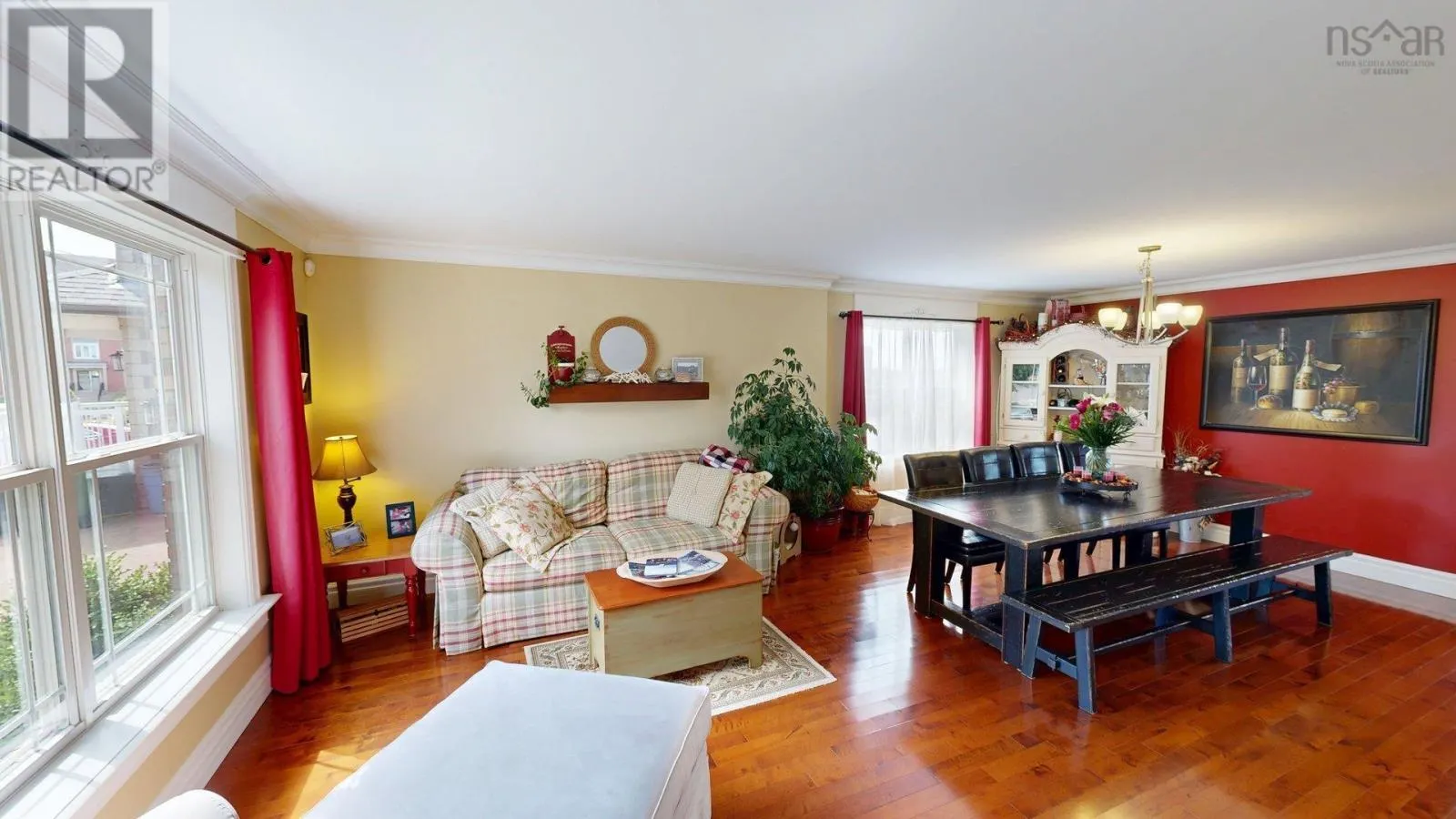 205 Lindenwood Terrace