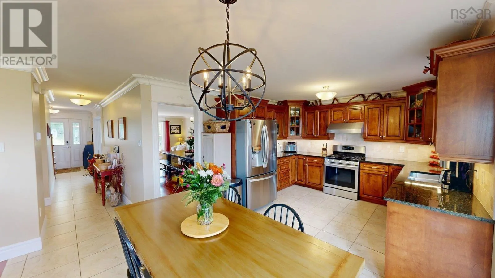 205 Lindenwood Terrace