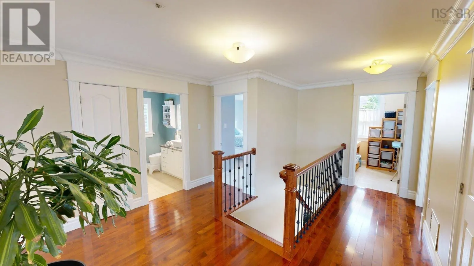 205 Lindenwood Terrace