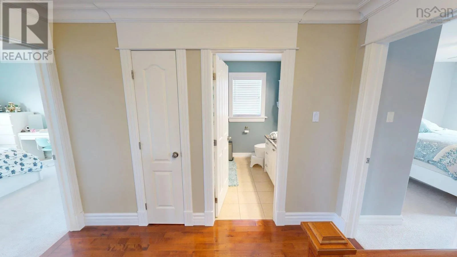 205 Lindenwood Terrace