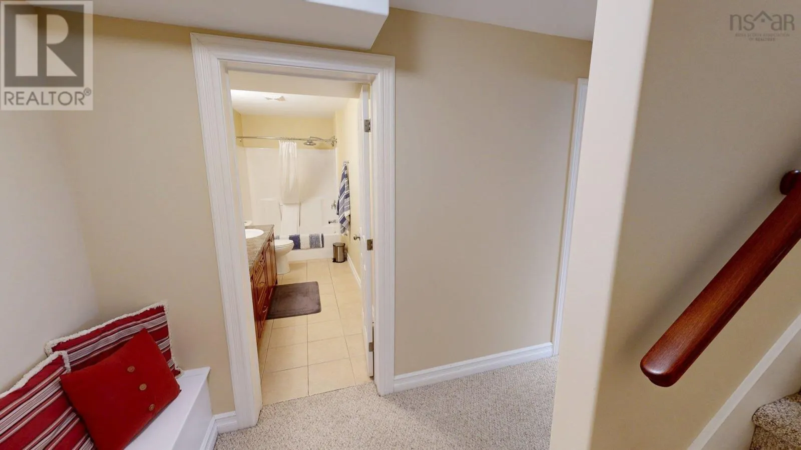 205 Lindenwood Terrace