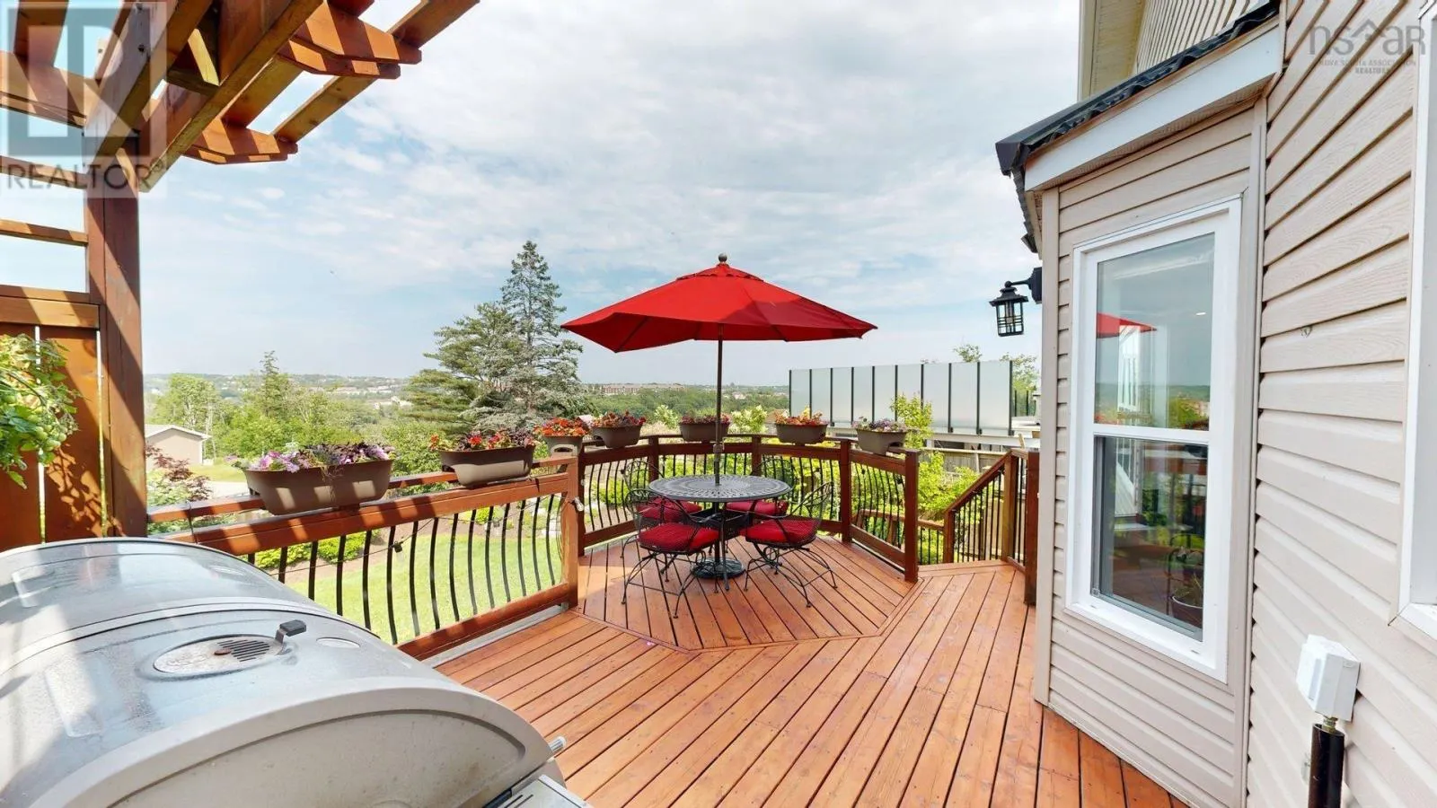 205 Lindenwood Terrace