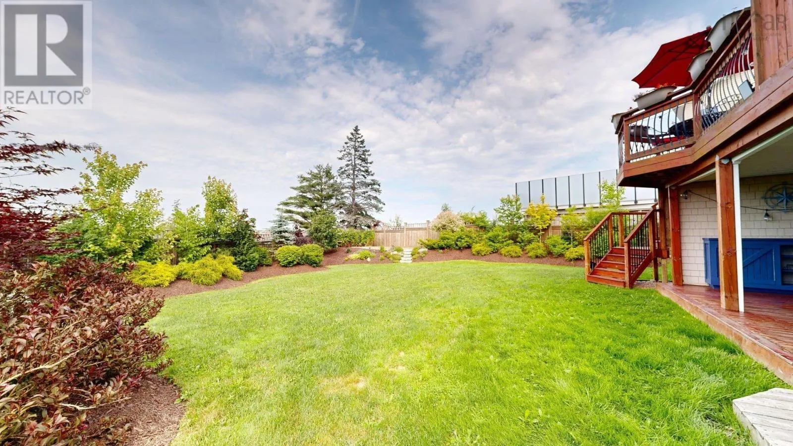 205 Lindenwood Terrace