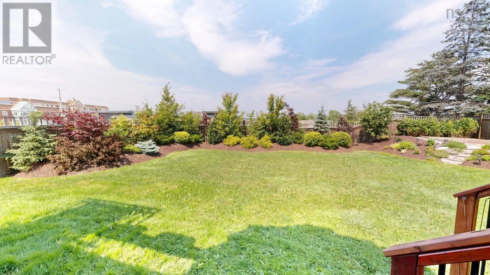 205 Lindenwood Terrace