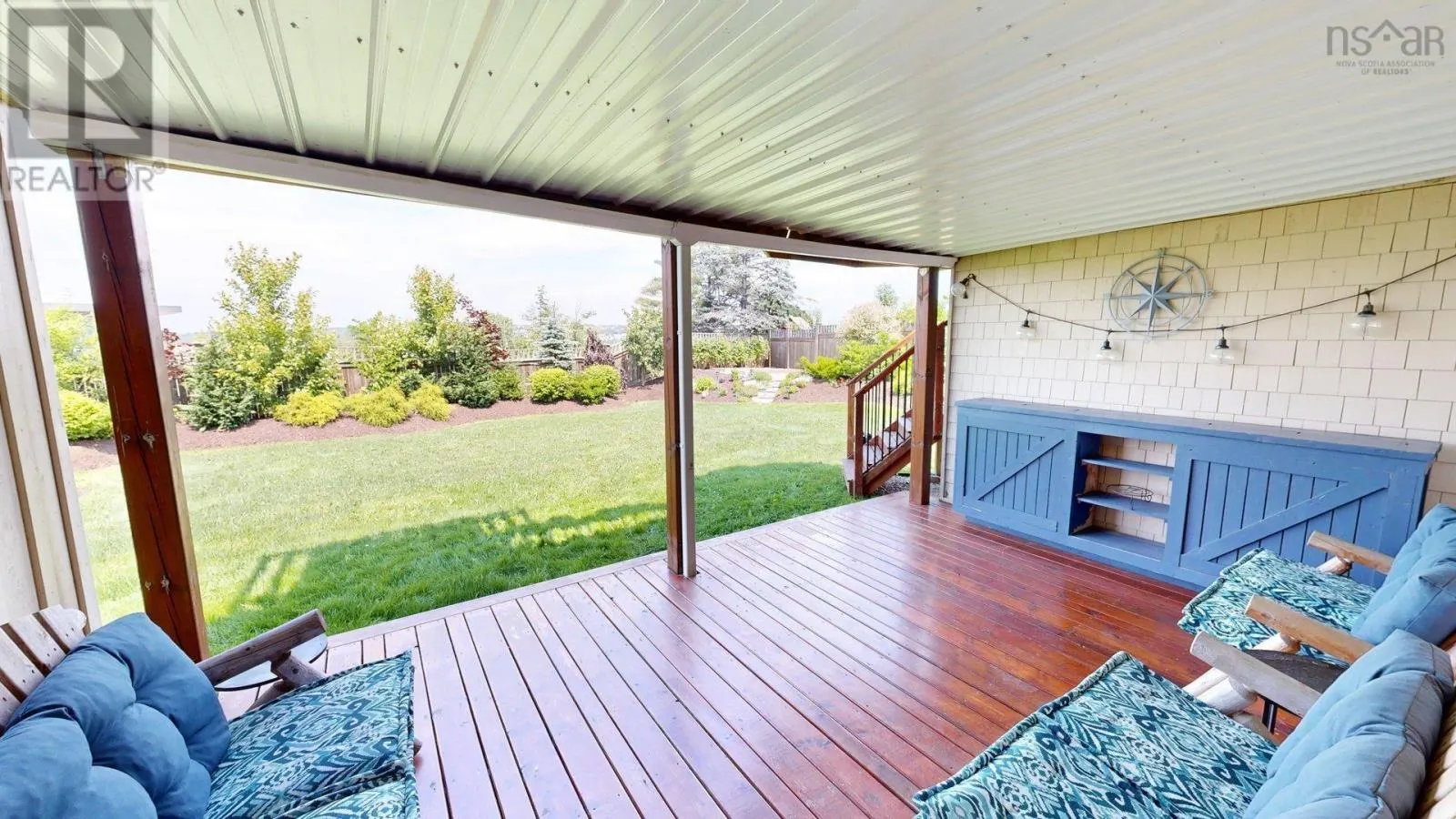 205 Lindenwood Terrace