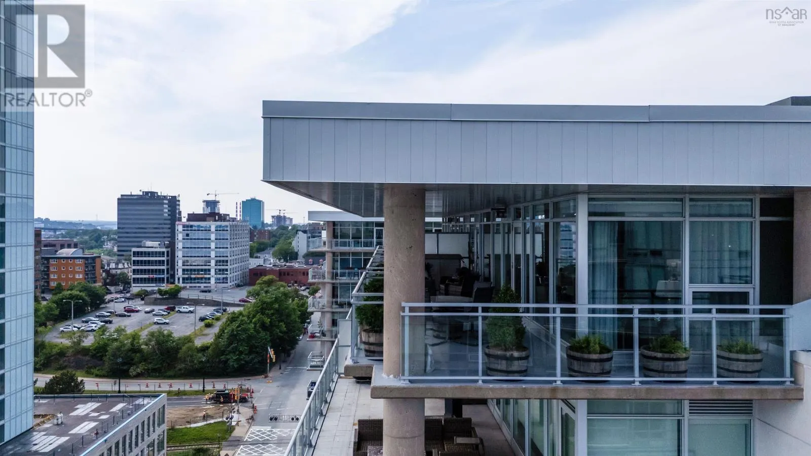 1203 31 Kings Wharf Place