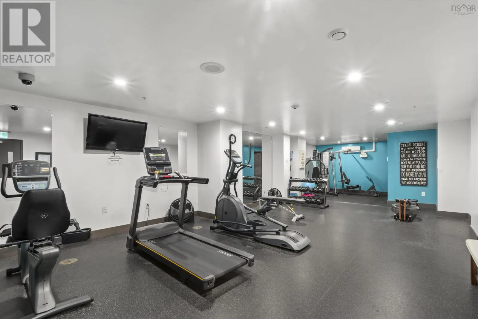 1203 31 Kings Wharf Place
