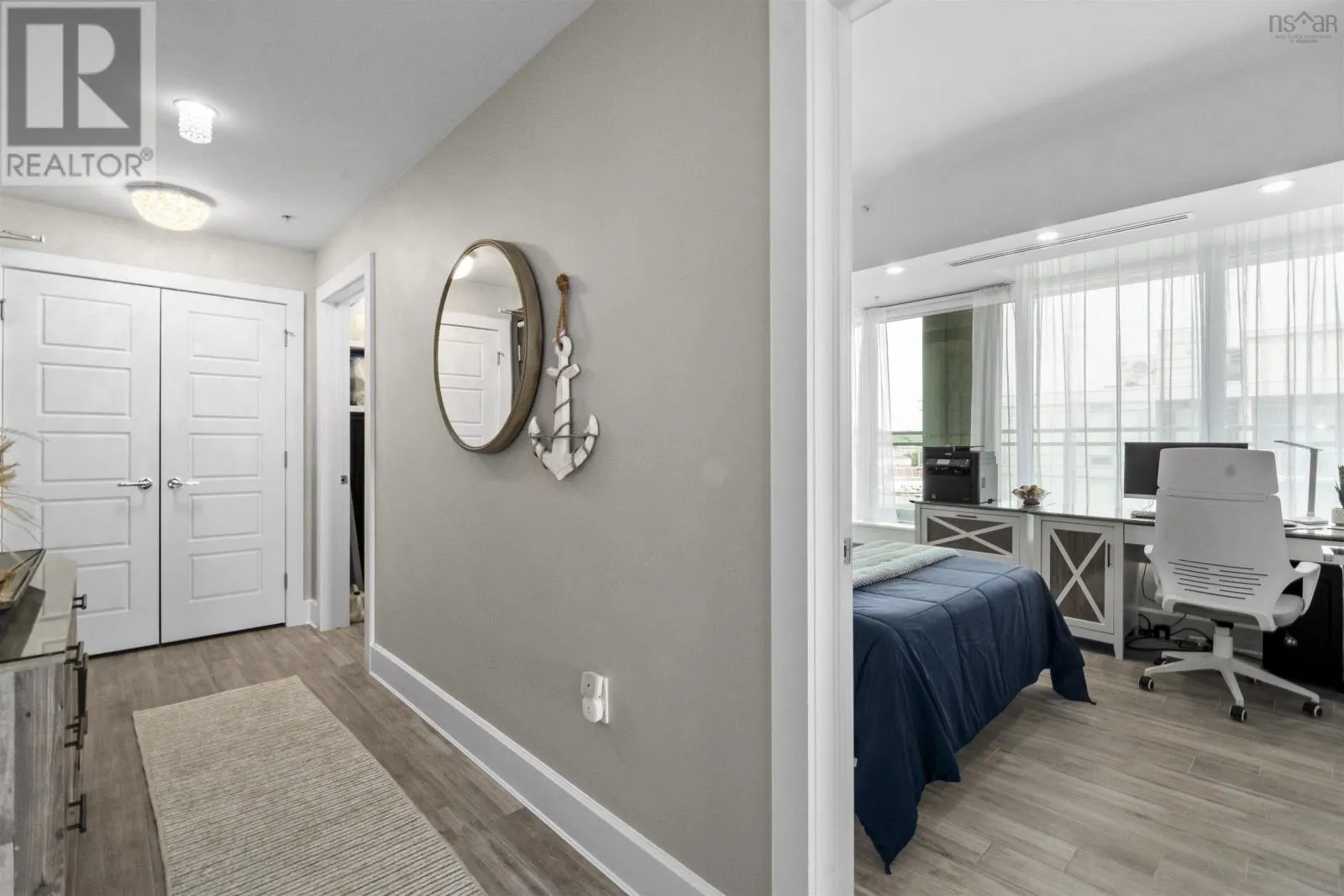 1203 31 Kings Wharf Place