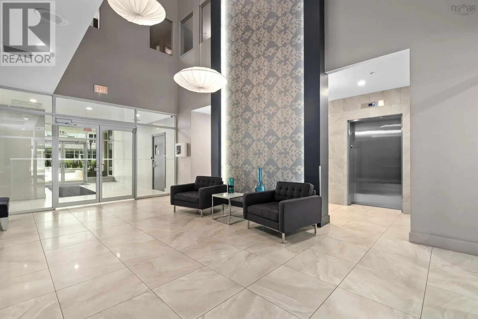 1203 31 Kings Wharf Place