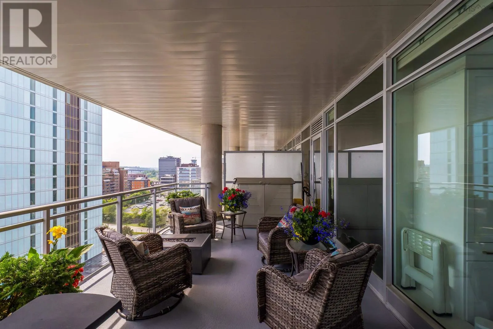 1203 31 Kings Wharf Place