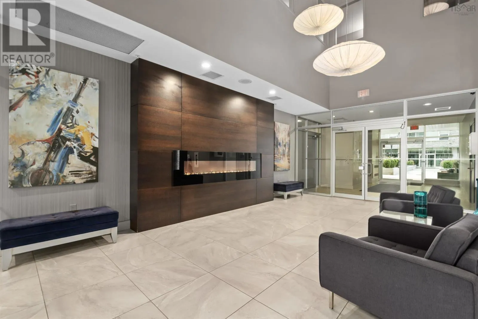 1203 31 Kings Wharf Place