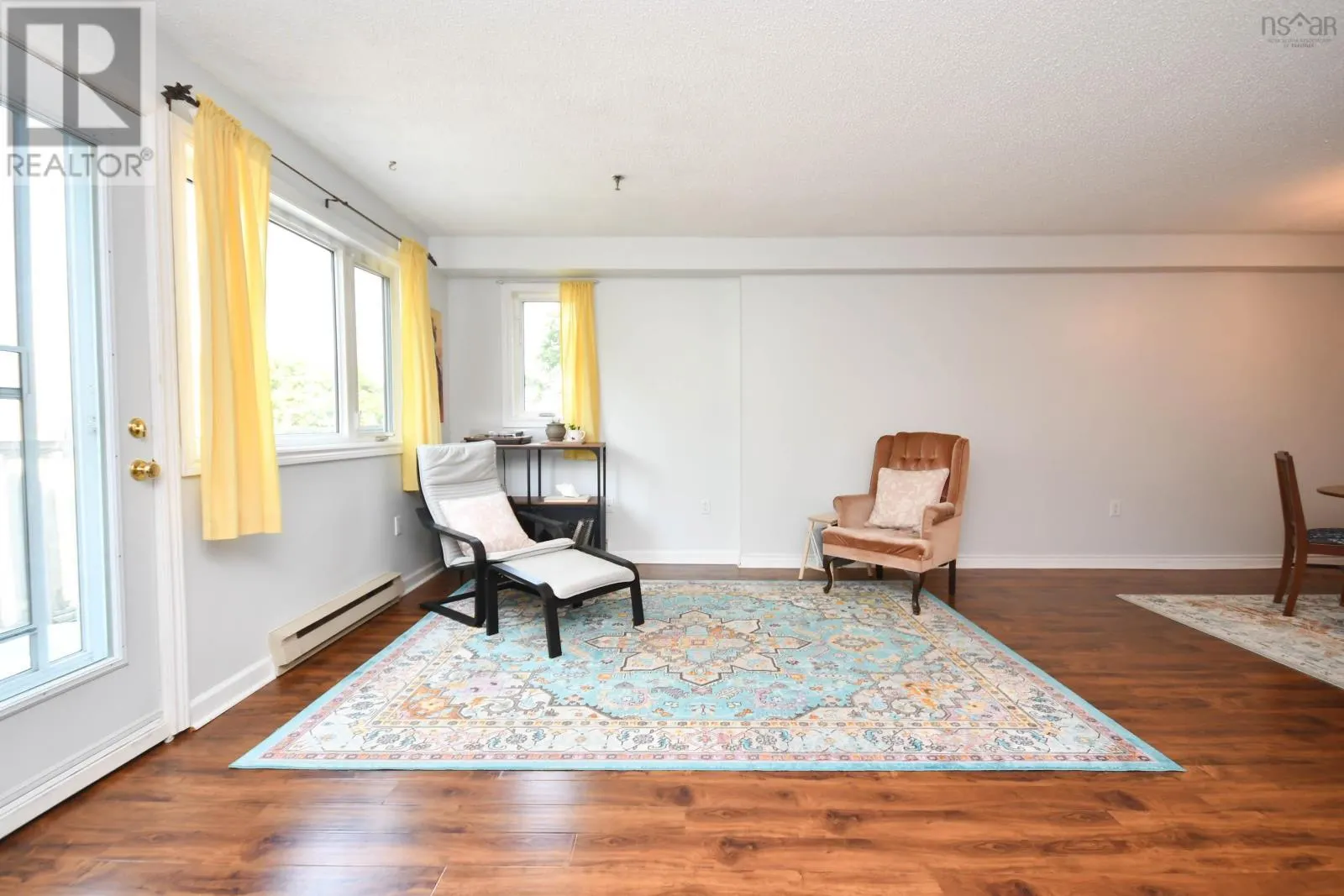307 118 Farnham Gate Road