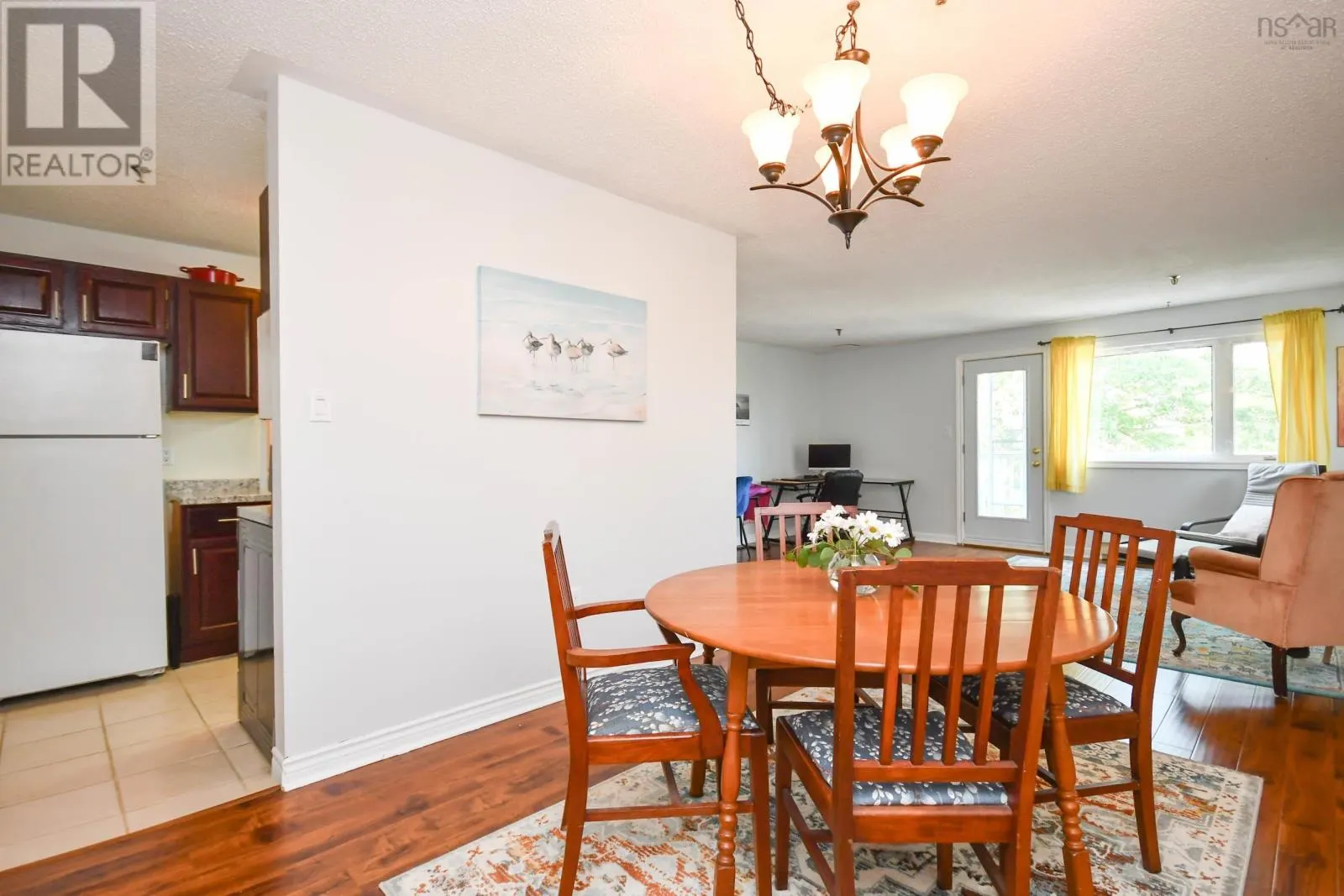 307 118 Farnham Gate Road