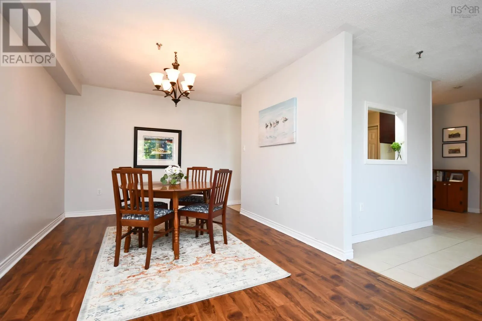 307 118 Farnham Gate Road