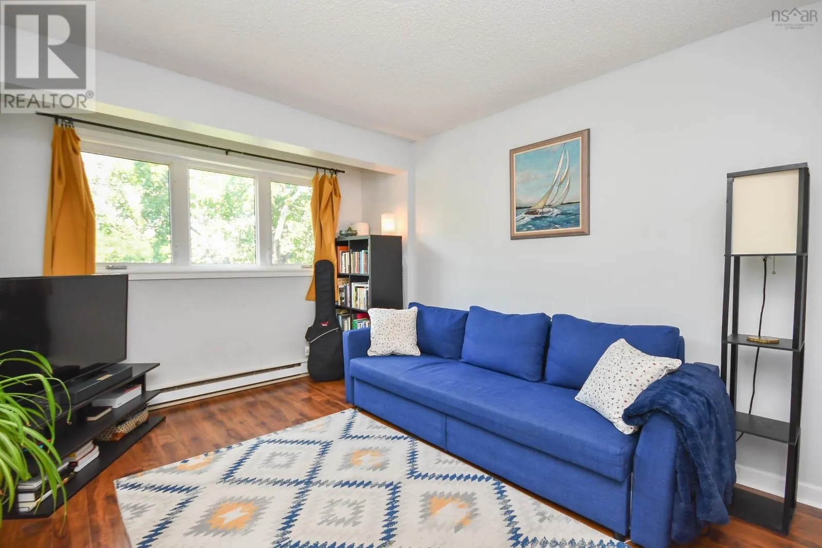 307 118 Farnham Gate Road