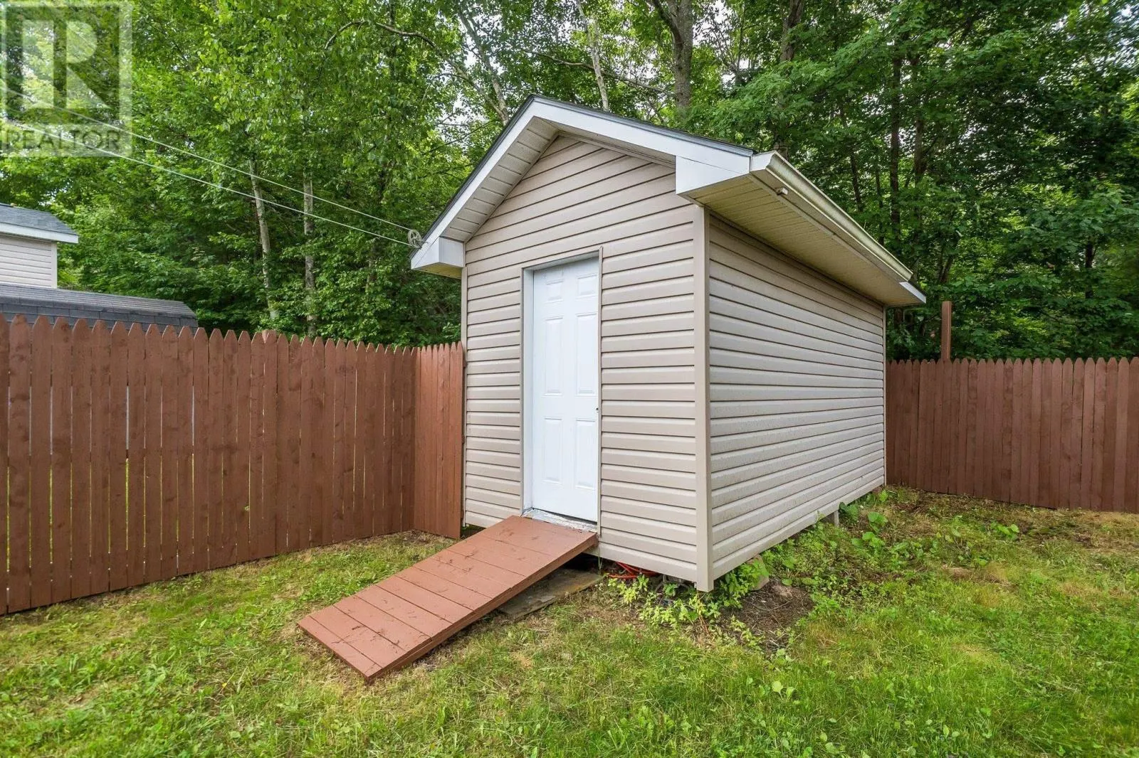 37 Bridget Avenue