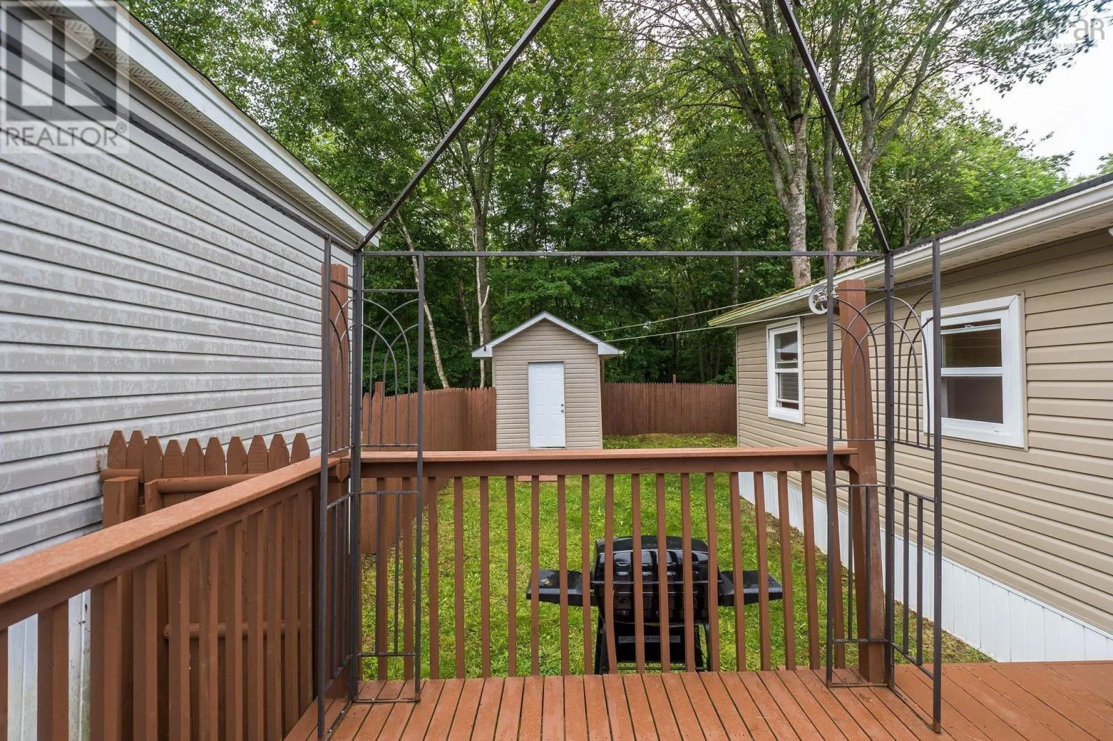37 Bridget Avenue