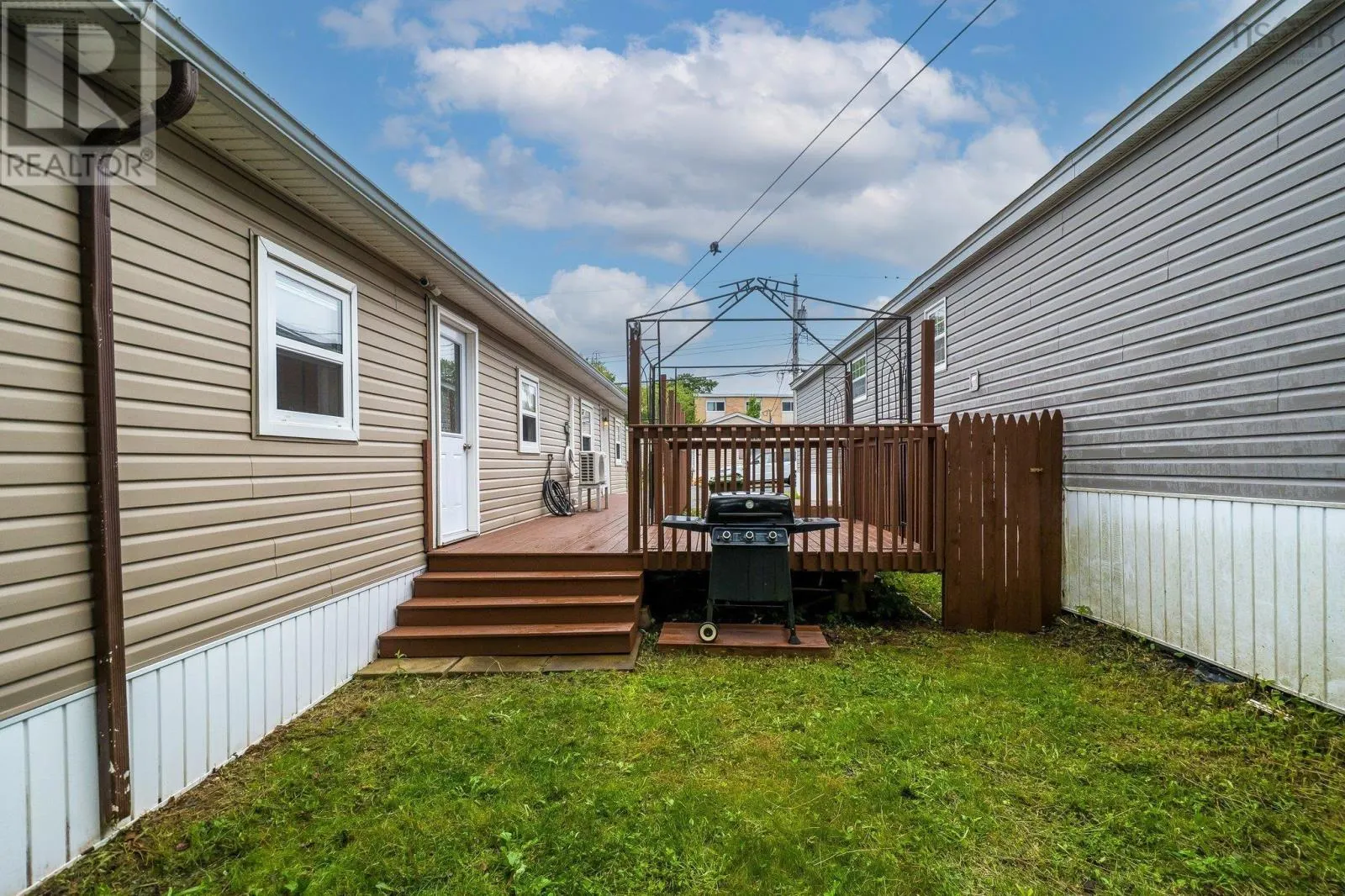 37 Bridget Avenue