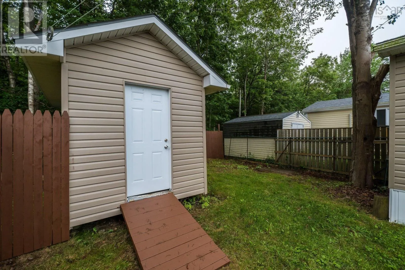 37 Bridget Avenue