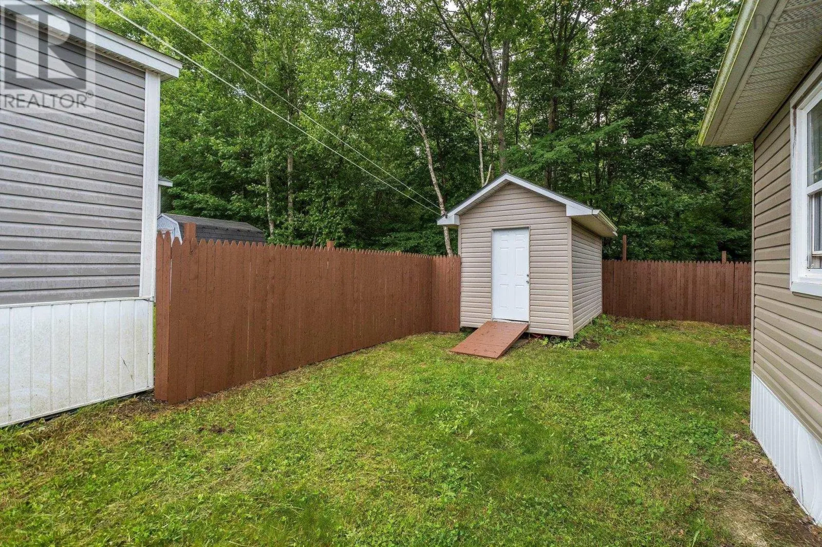 37 Bridget Avenue