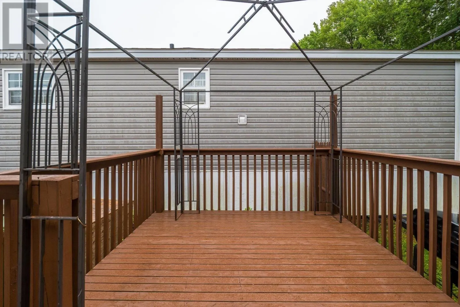 37 Bridget Avenue