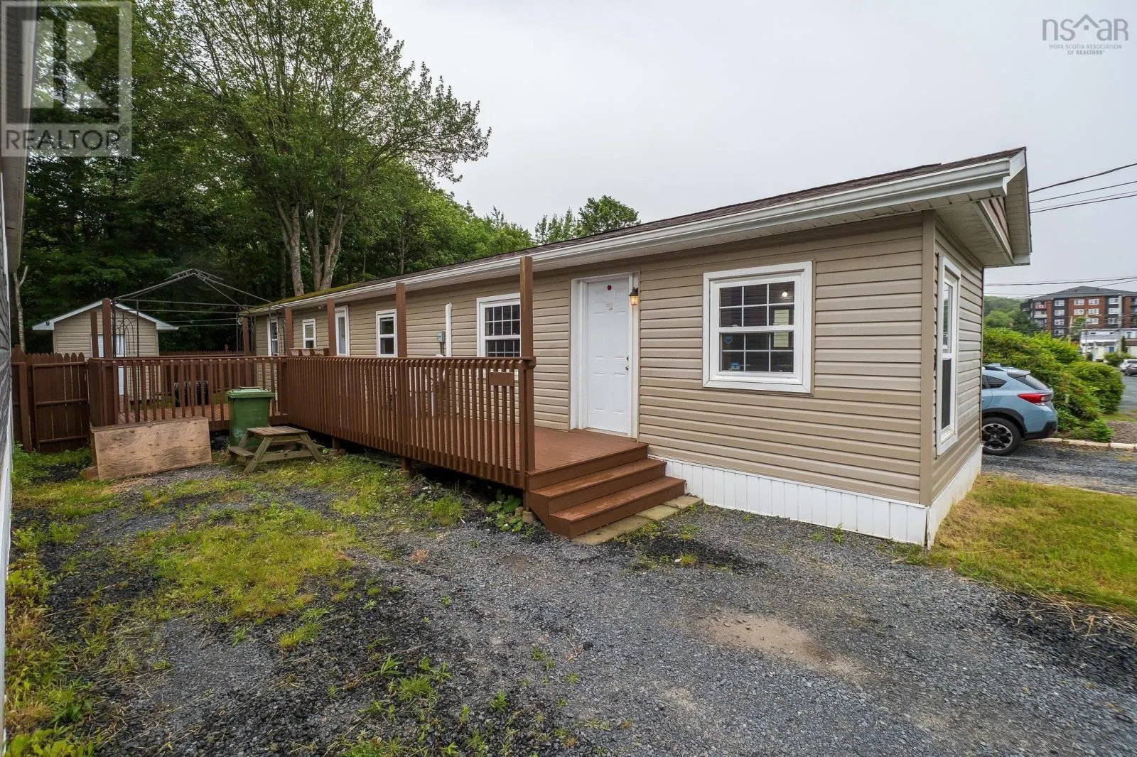 37 Bridget Avenue