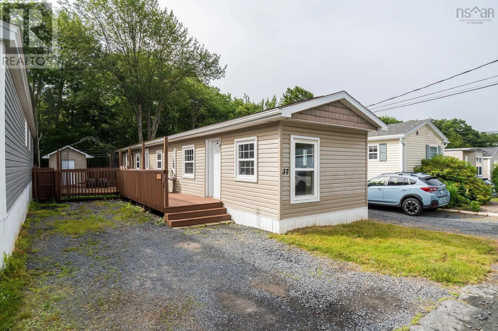 37 Bridget Avenue