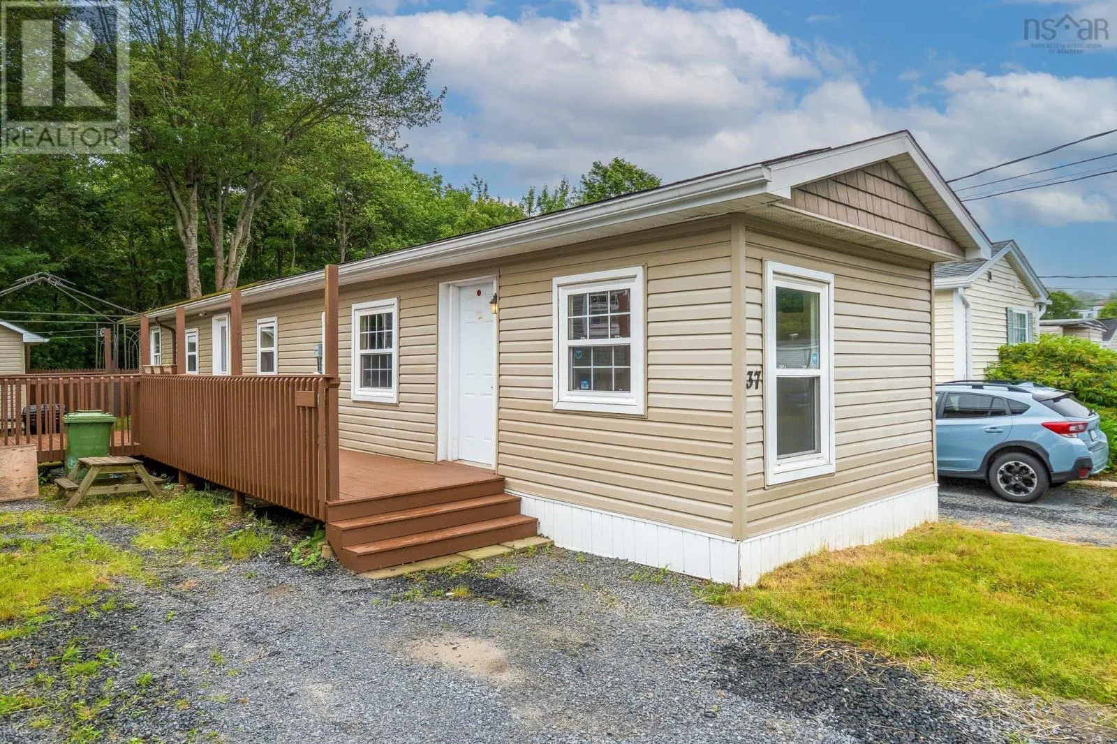 37 Bridget Avenue
