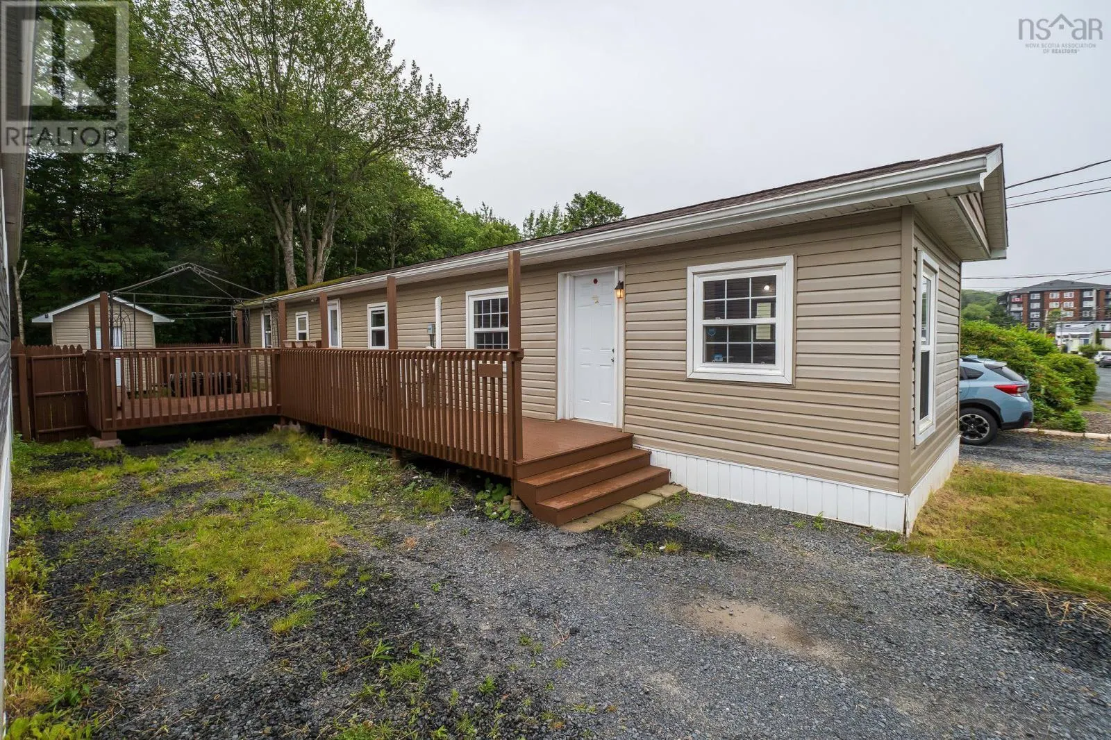 37 Bridget Avenue