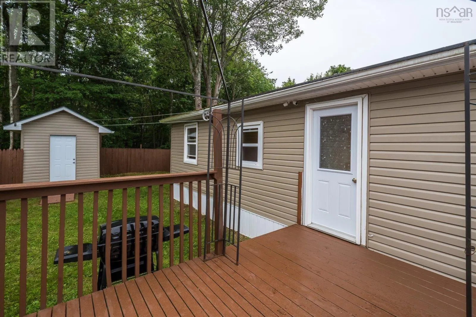 37 Bridget Avenue