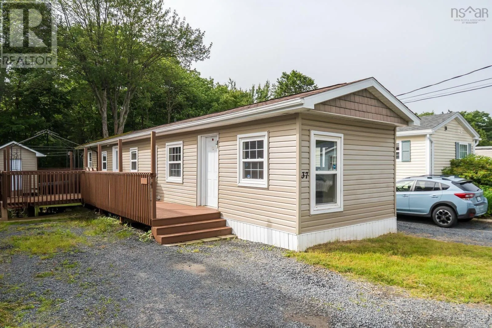 37 Bridget Avenue