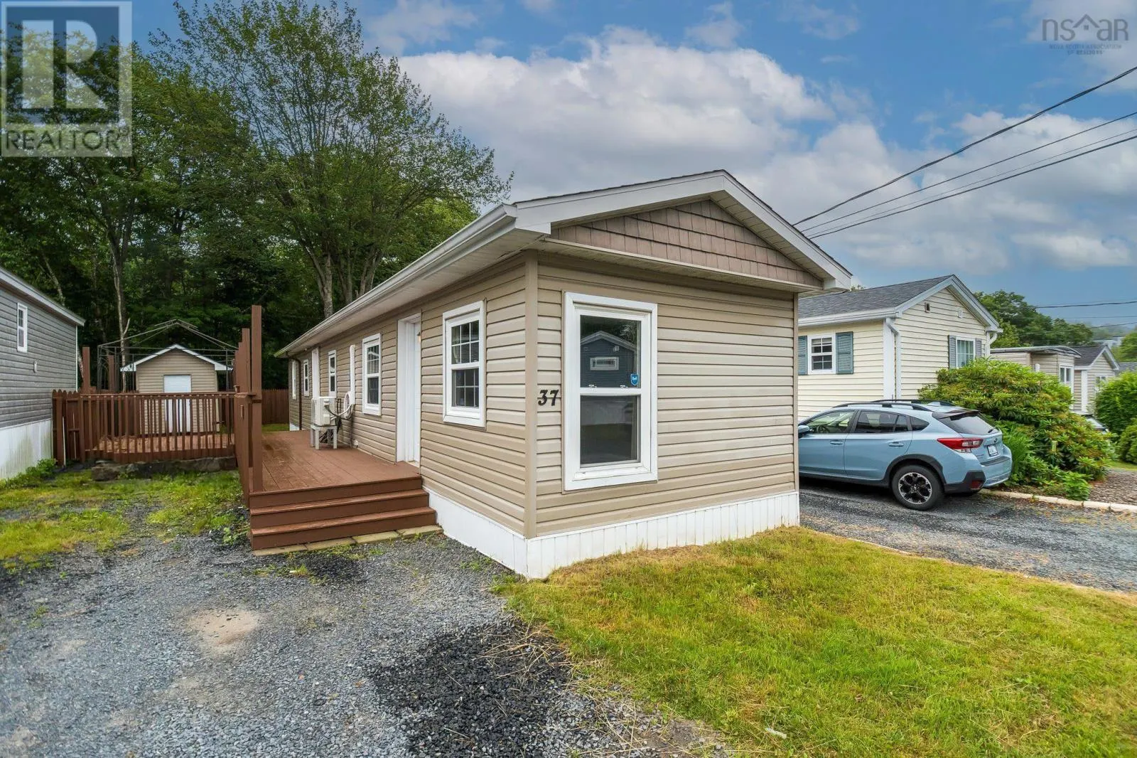37 Bridget Avenue