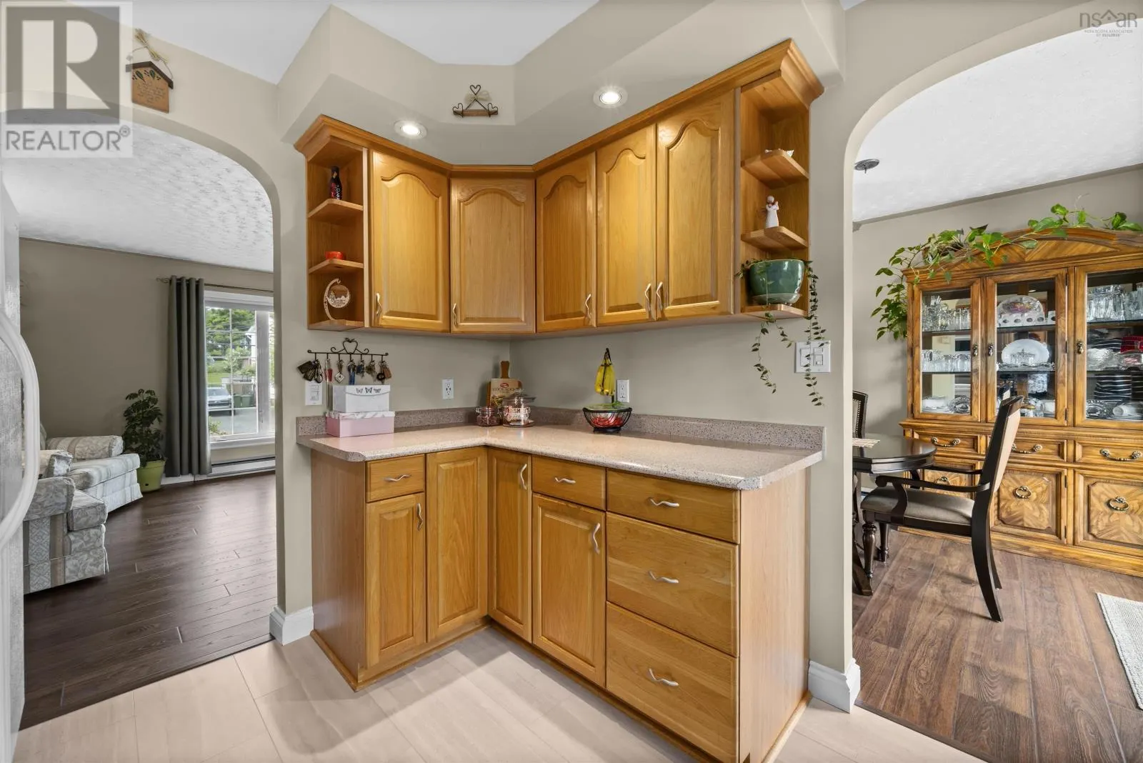 491 Arklow Drive