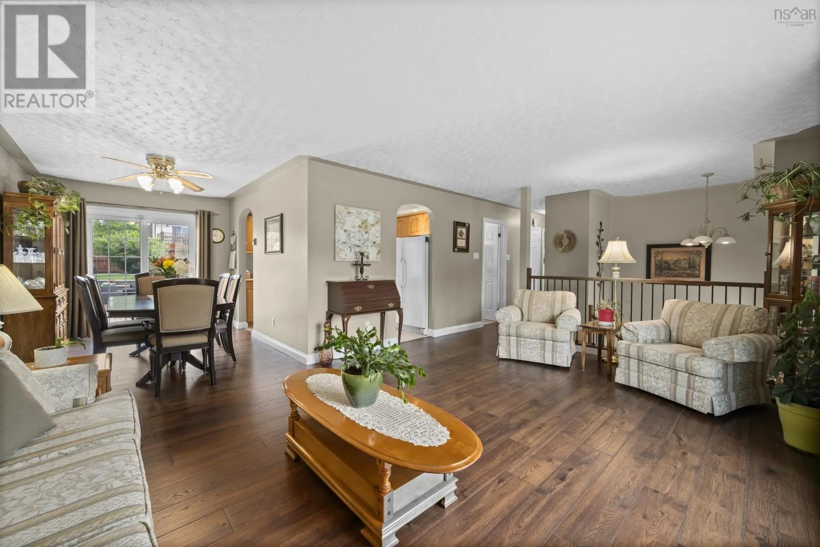 491 Arklow Drive