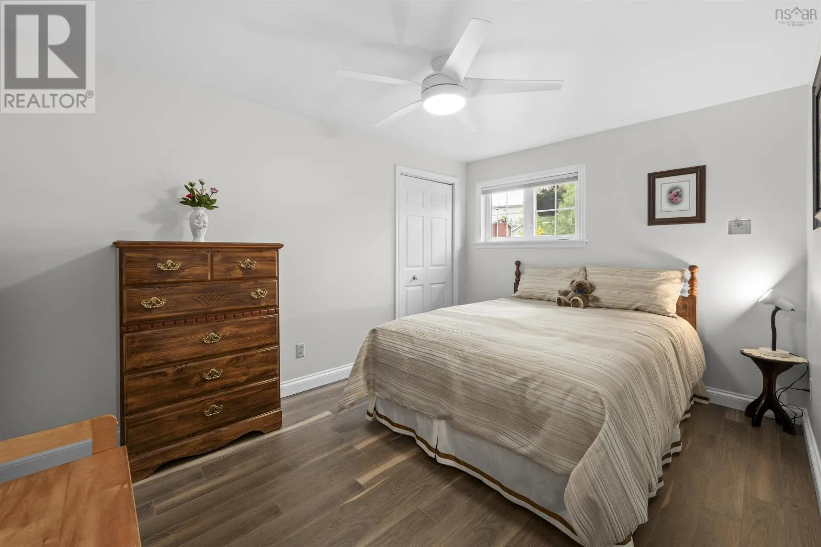 491 Arklow Drive
