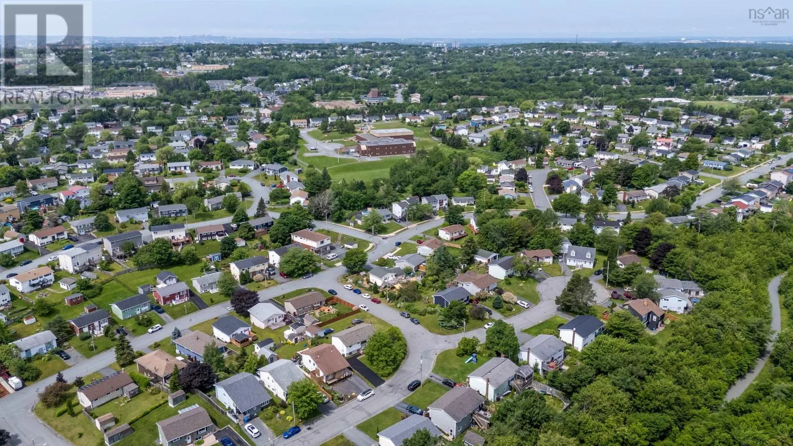491 Arklow Drive