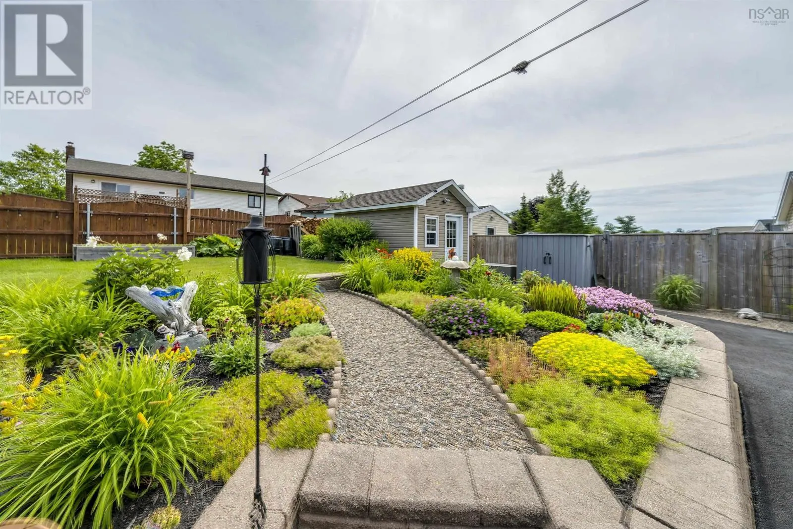 491 Arklow Drive