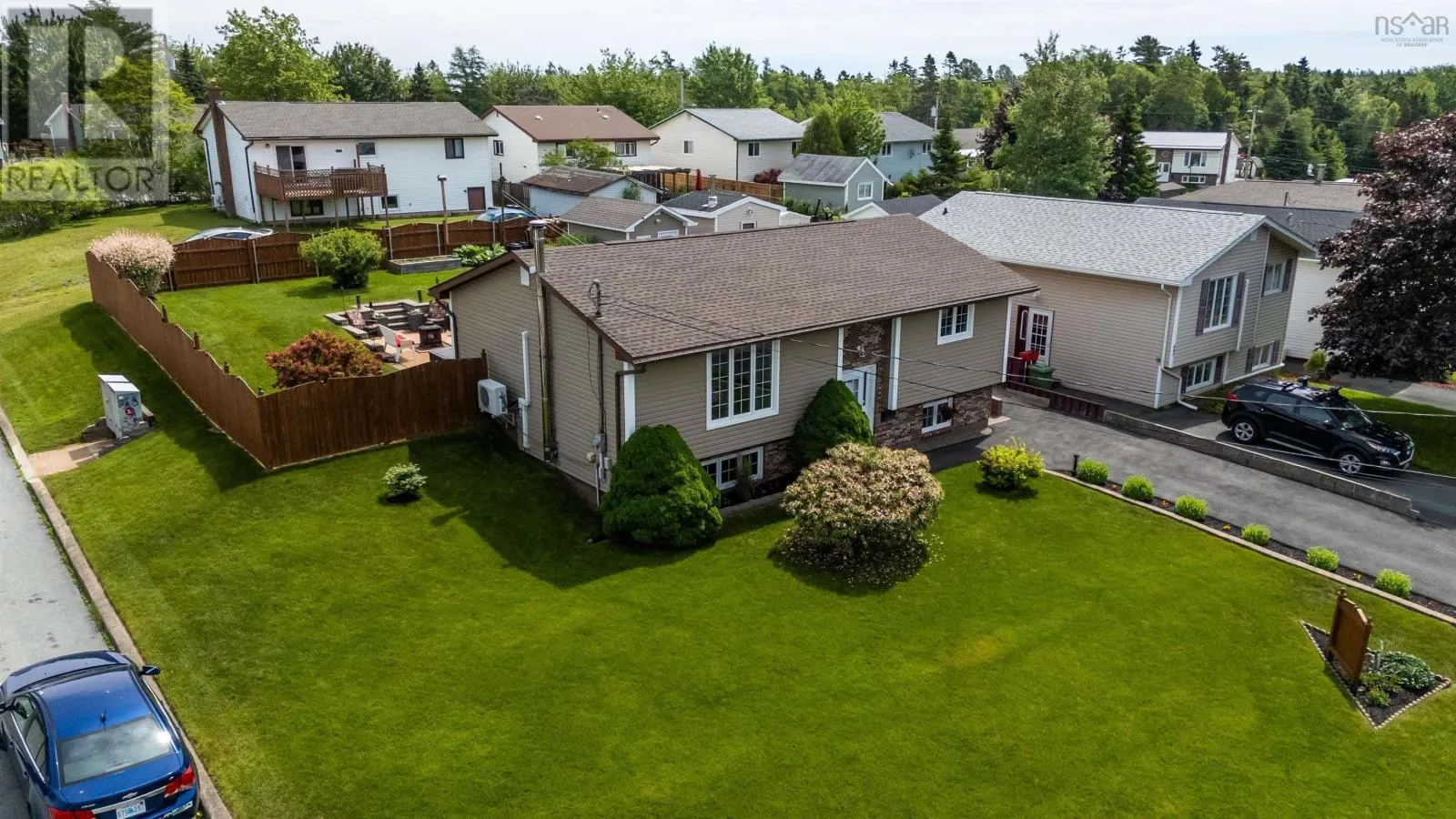 491 Arklow Drive