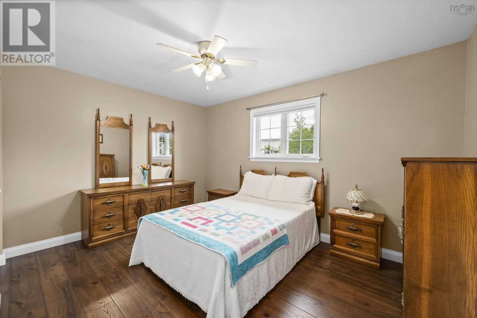 491 Arklow Drive