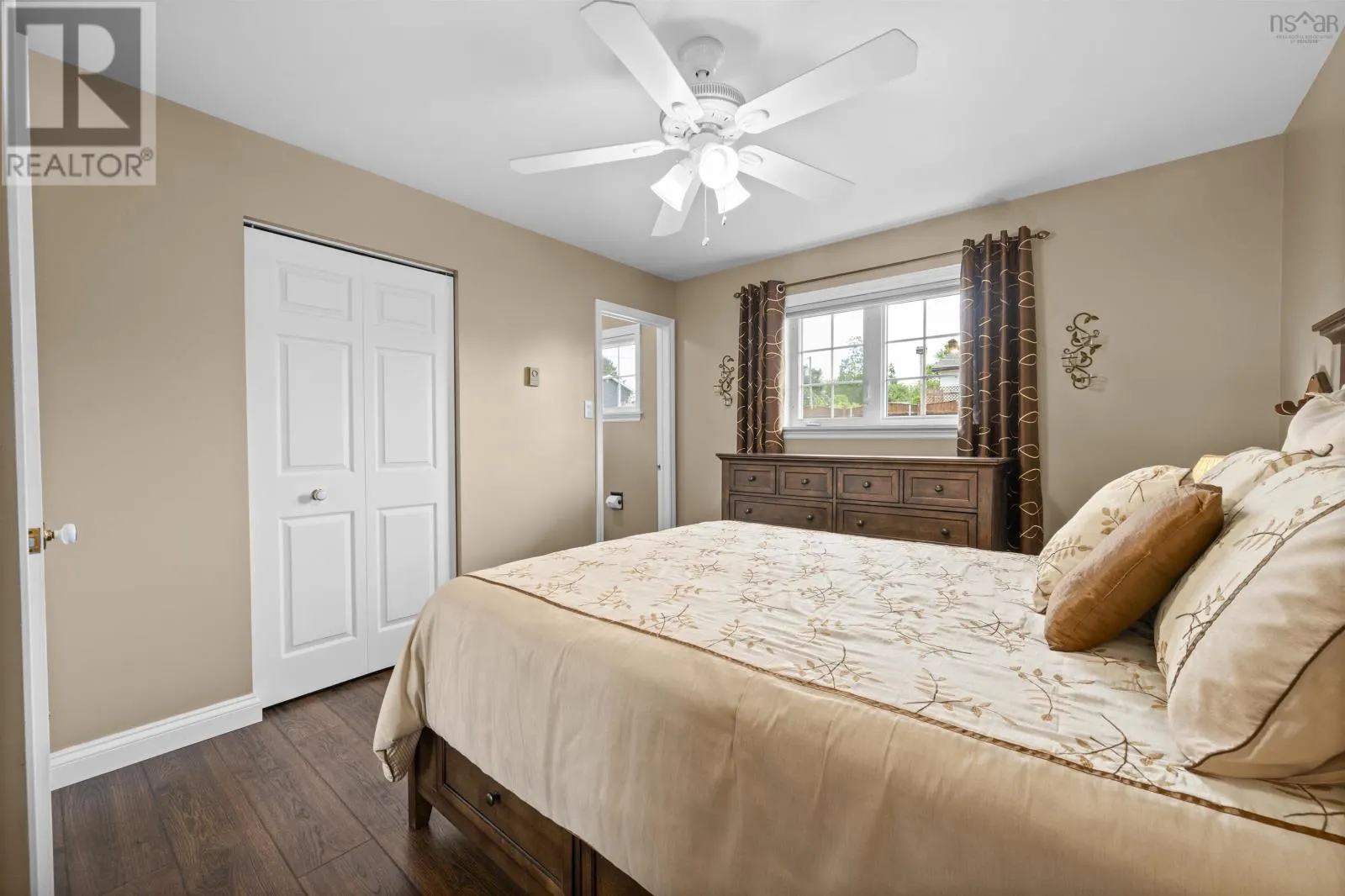 491 Arklow Drive