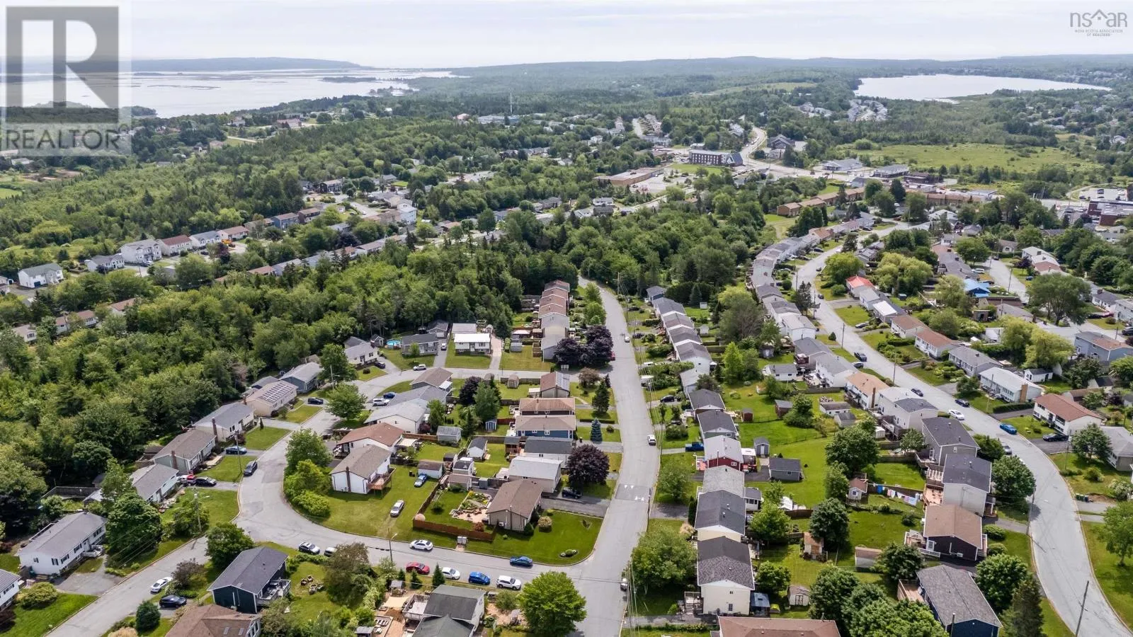 491 Arklow Drive